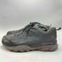 ザノースフェイス THE NORTH FACE Endurus Hike GORE-TEX ファストパック ウルトラ ゴアテックス メンズ