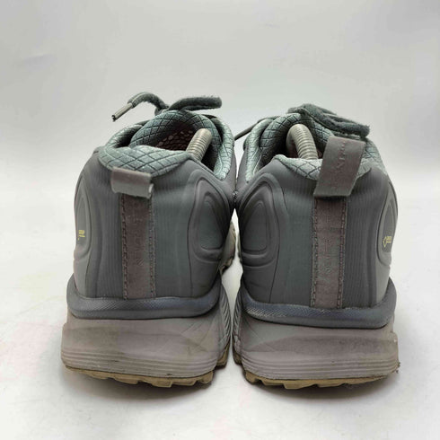 ザノースフェイス THE NORTH FACE Endurus Hike GORE-TEX ファストパック ウルトラ ゴアテックス メンズ