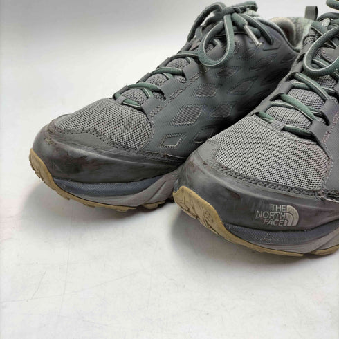 ザノースフェイス THE NORTH FACE Endurus Hike GORE-TEX ファストパック ウルトラ ゴアテックス メンズ
