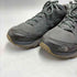 ザノースフェイス THE NORTH FACE Endurus Hike GORE-TEX ファストパック ウルトラ ゴアテックス メンズ
