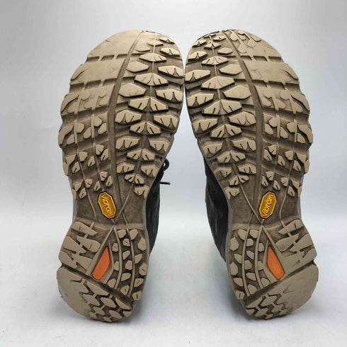 ザノースフェイス THE NORTH FACE Endurus Hike GORE-TEX ファストパック ウルトラ ゴアテックス メンズ
