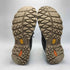 ザノースフェイス THE NORTH FACE Endurus Hike GORE-TEX ファストパック ウルトラ ゴアテックス メンズ