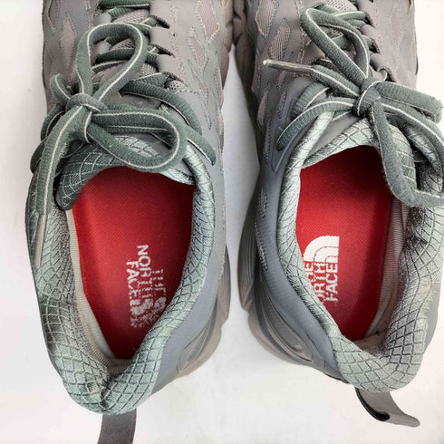 ザノースフェイス THE NORTH FACE Endurus Hike GORE-TEX ファストパック ウルトラ ゴアテックス メンズ