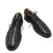 クラークス Clarks Soft Cushion ソフトクッション ストレートチップ プレーントゥ ドレスシューズ メンズ JPN:25.5