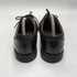 クラークス Clarks Soft Cushion ソフトクッション ストレートチップ プレーントゥ ドレスシューズ メンズ JPN:25.5