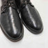 クラークス Clarks Soft Cushion ソフトクッション ストレートチップ プレーントゥ ドレスシューズ メンズ JPN:25.5