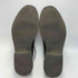 クラークス Clarks Soft Cushion ソフトクッション ストレートチップ プレーントゥ ドレスシューズ メンズ JPN:25.5