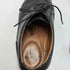 クラークス Clarks Soft Cushion ソフトクッション ストレートチップ プレーントゥ ドレスシューズ メンズ JPN:25.5