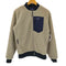 パタゴニア patagonia 19AW Retro-X BOMBER Jacket レトロエックス ボンバー ジャケット メンズ import:S