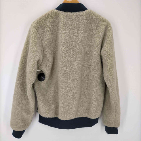 パタゴニア patagonia 19AW Retro-X BOMBER Jacket レトロエックス ボンバー ジャケット メンズ import:S