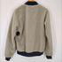 パタゴニア patagonia 19AW Retro-X BOMBER Jacket レトロエックス ボンバー ジャケット メンズ import:S