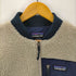 パタゴニア patagonia 19AW Retro-X BOMBER Jacket レトロエックス ボンバー ジャケット メンズ import:S