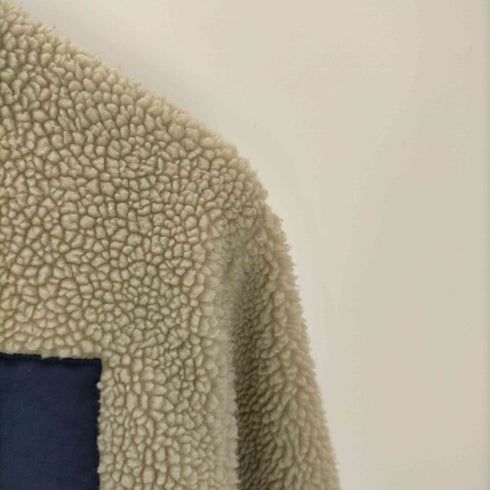 パタゴニア patagonia 19AW Retro-X BOMBER Jacket レトロエックス ボンバー ジャケット メンズ import:S