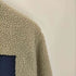 パタゴニア patagonia 19AW Retro-X BOMBER Jacket レトロエックス ボンバー ジャケット メンズ import:S