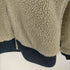 パタゴニア patagonia 19AW Retro-X BOMBER Jacket レトロエックス ボンバー ジャケット メンズ import:S