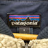 パタゴニア patagonia 19AW Retro-X BOMBER Jacket レトロエックス ボンバー ジャケット メンズ import:S