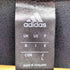 アディダス adidas ドイツカラー トラックジャケット ジャージ メンズ JPN:L