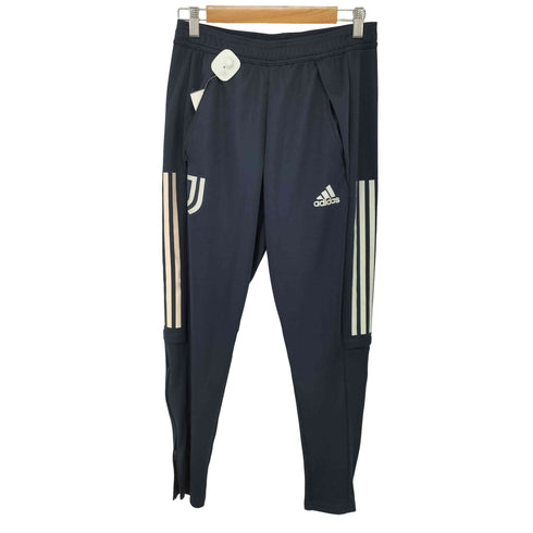 アディダス adidas トレーニングパンツ メンズ JPN:M