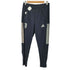アディダス adidas トレーニングパンツ メンズ JPN:M