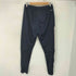 アディダス adidas トレーニングパンツ メンズ JPN:M