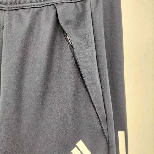 アディダス adidas トレーニングパンツ メンズ JPN:M