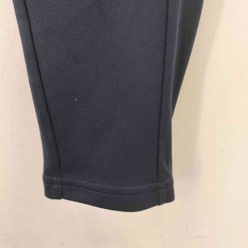アディダス adidas トレーニングパンツ メンズ JPN:M