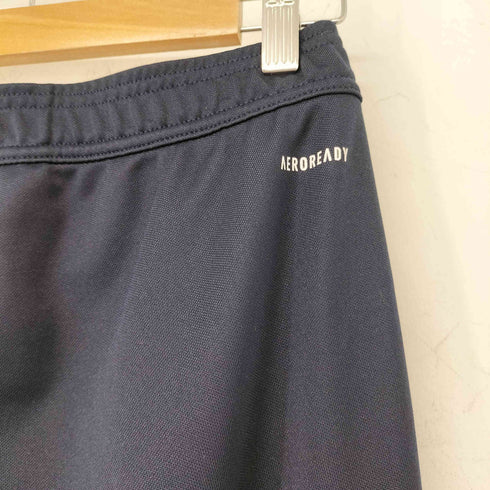 アディダス adidas トレーニングパンツ メンズ JPN:M