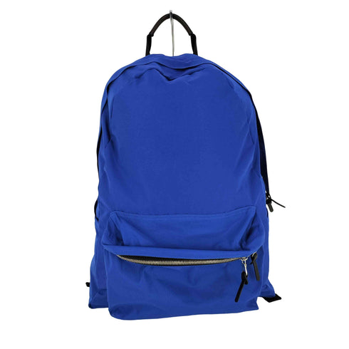スタンダードサプライ STANDARD SUPPLY DAILY DAYPACK デイリーデイパック メンズ 17L