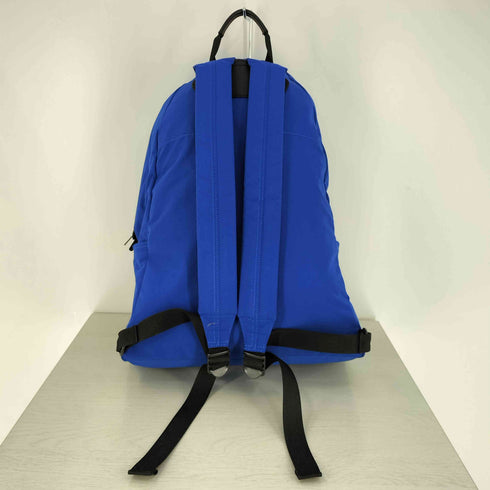 スタンダードサプライ STANDARD SUPPLY DAILY DAYPACK デイリーデイパック メンズ 17L