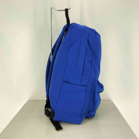 スタンダードサプライ STANDARD SUPPLY DAILY DAYPACK デイリーデイパック メンズ 17L