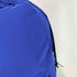 スタンダードサプライ STANDARD SUPPLY DAILY DAYPACK デイリーデイパック メンズ 17L