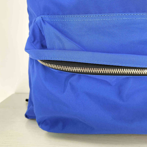 スタンダードサプライ STANDARD SUPPLY DAILY DAYPACK デイリーデイパック メンズ 17L