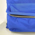 スタンダードサプライ STANDARD SUPPLY DAILY DAYPACK デイリーデイパック メンズ 17L
