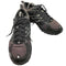 ザノースフェイス THE NORTH FACE Ultra Fastpack Mid GTX ウルトラファストパックGTX トレッキングシューズ ローカットスニーカー メンズ JPN:27