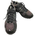 ザノースフェイス THE NORTH FACE Ultra Fastpack Mid GTX ウルトラファストパックGTX トレッキングシューズ ローカットスニーカー メンズ JPN:27