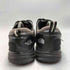 ザノースフェイス THE NORTH FACE Ultra Fastpack Mid GTX ウルトラファストパックGTX トレッキングシューズ ローカットスニーカー メンズ JPN:27