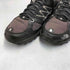 ザノースフェイス THE NORTH FACE Ultra Fastpack Mid GTX ウルトラファストパックGTX トレッキングシューズ ローカットスニーカー メンズ JPN:27