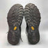 ザノースフェイス THE NORTH FACE Ultra Fastpack Mid GTX ウルトラファストパックGTX トレッキングシューズ ローカットスニーカー メンズ JPN:27