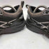 ザノースフェイス THE NORTH FACE Ultra Fastpack Mid GTX ウルトラファストパックGTX トレッキングシューズ ローカットスニーカー メンズ JPN:27