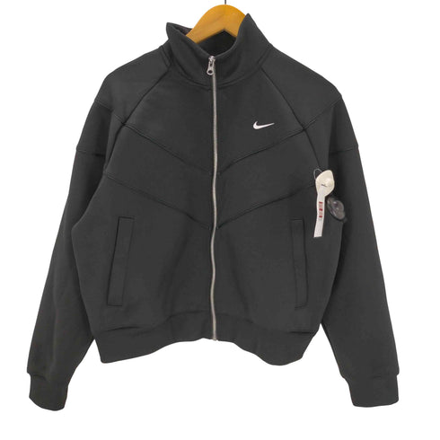 ナイキ NIKE 25SS Sportswear Windrunner Women's Knit Jacket スポーツウェア ウィンドランナー トラック ジャケット レディース XXL