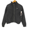 ナイキ NIKE 25SS Sportswear Windrunner Women's Knit Jacket スポーツウェア ウィンドランナー トラック ジャケット レディース XXL