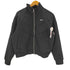 ナイキ NIKE 25SS Sportswear Windrunner Women's Knit Jacket スポーツウェア ウィンドランナー トラック ジャケット レディース XXL