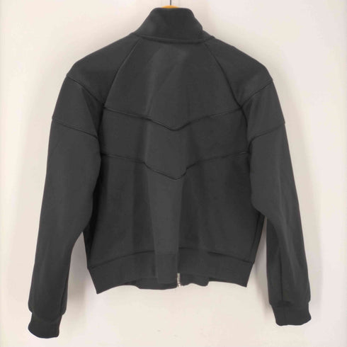 ナイキ NIKE 25SS Sportswear Windrunner Women's Knit Jacket スポーツウェア ウィンドランナー トラック ジャケット レディース XXL
