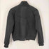 ナイキ NIKE 25SS Sportswear Windrunner Women's Knit Jacket スポーツウェア ウィンドランナー トラック ジャケット レディース XXL