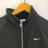 ナイキ NIKE 25SS Sportswear Windrunner Women's Knit Jacket スポーツウェア ウィンドランナー トラック ジャケット レディース XXL