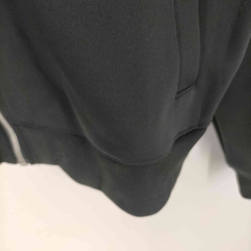 ナイキ NIKE 25SS Sportswear Windrunner Women's Knit Jacket スポーツウェア ウィンドランナー トラック ジャケット レディース XXL