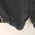 ナイキ NIKE 25SS Sportswear Windrunner Women's Knit Jacket スポーツウェア ウィンドランナー トラック ジャケット レディース XXL