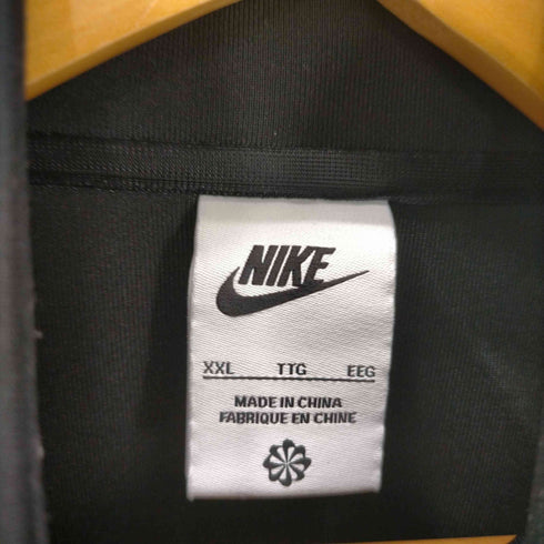 ナイキ NIKE 25SS Sportswear Windrunner Women's Knit Jacket スポーツウェア ウィンドランナー トラック ジャケット レディース XXL
