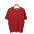 ナイキ NIKE 00s スウォッシュロゴ 半袖tシャツ メンズ JPN:M