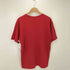 ナイキ NIKE 00s スウォッシュロゴ 半袖tシャツ メンズ JPN:M
